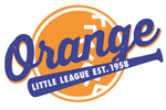 Orange Little League
